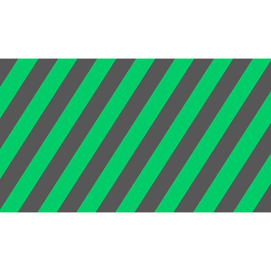 Extra Large Geometry Mural Light Color Non-Woven Wall Art for Home Decor, Customised Clearhalo 'Wall Decor' 'Wall Mural' 1957379