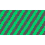 Extra Large Geometry Mural Light Color Non-Woven Wall Art for Home Decor, Customised Clearhalo 'Wall Decor' 'Wall Mural' 1957379