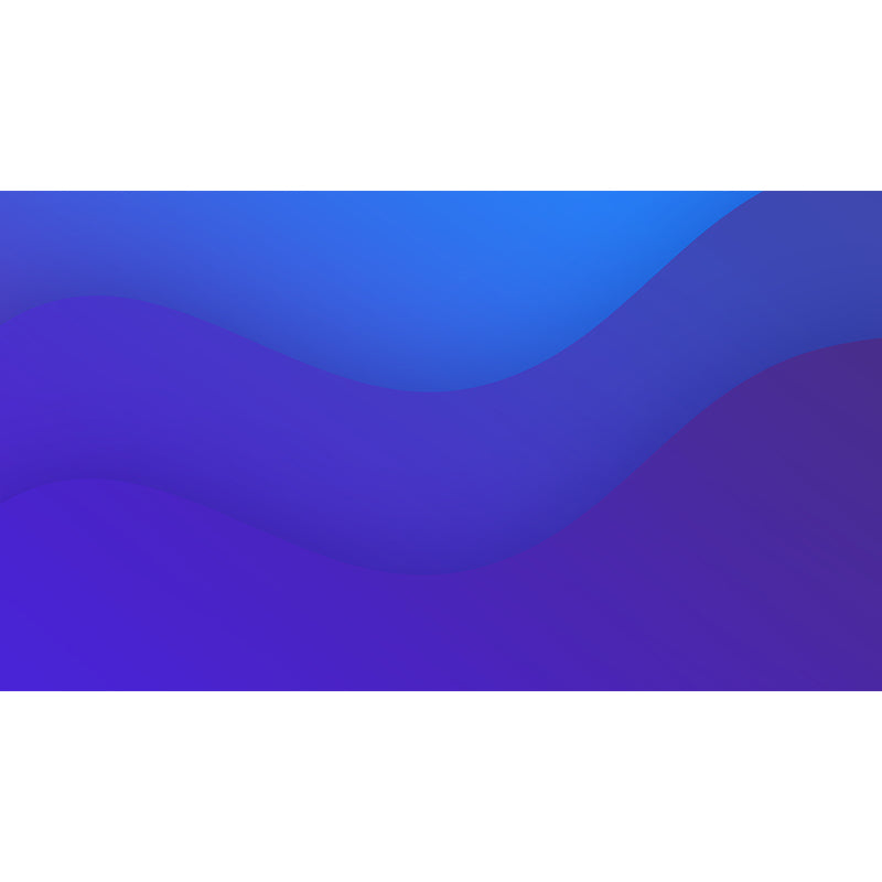 Huge Stylish Graphic Wall Mural Boys Room Geometry Wall Art in Pastel Color, Stain-Proofing Clearhalo 'Wall Decor' 'Wall Mural' 1957399