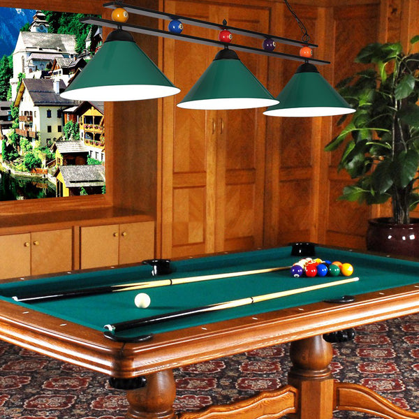 1960118_grande.jpg?v=1627702181