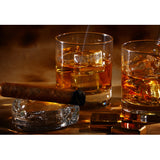 Extra Large Wine Mural Light Color Non-Woven Wall Art for Club Decor, Customised Clearhalo 'Wall Decor' 'Wall Mural' 2009636