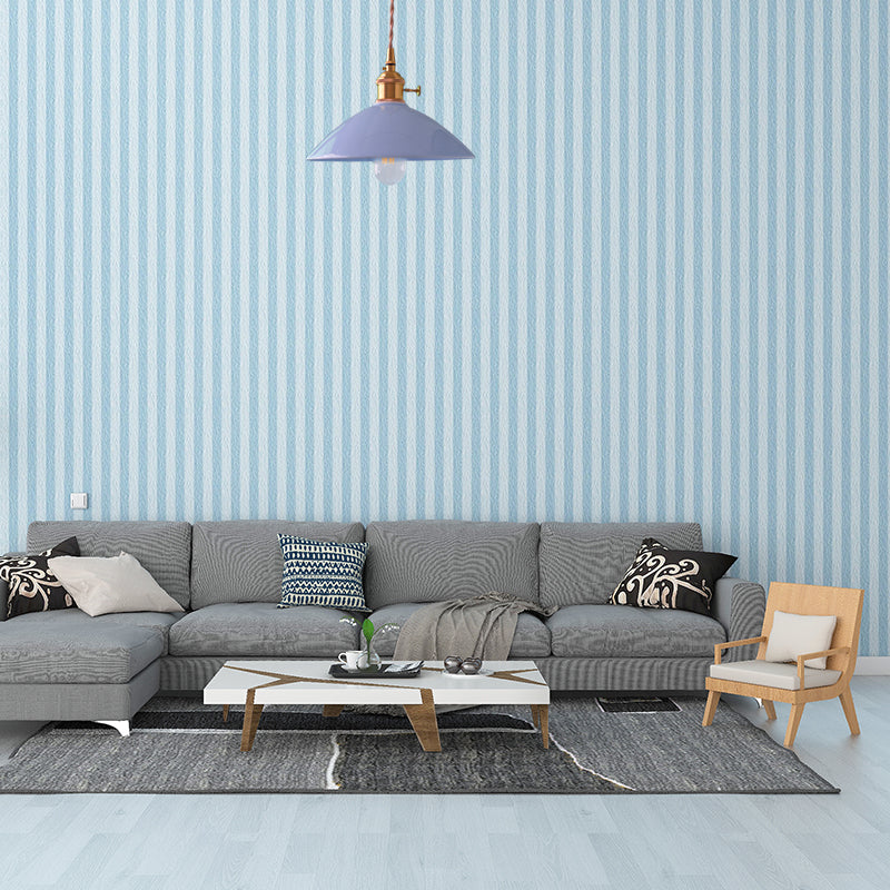 Dome Shade Iron Pendant Light Fixture Vintage Single Light Restaurant Hanging Ceiling Light in White/Pink/Blue Clearhalo 'Art Deco Pendants' 'Cast Iron' 'Ceiling Lights' 'Ceramic' 'Crystal' 'Industrial Pendants' 'Industrial' 'Metal' 'Middle Century Pendants' 'Pendant Lights' 'Pendants' 'Tiffany' Lighting' 204594