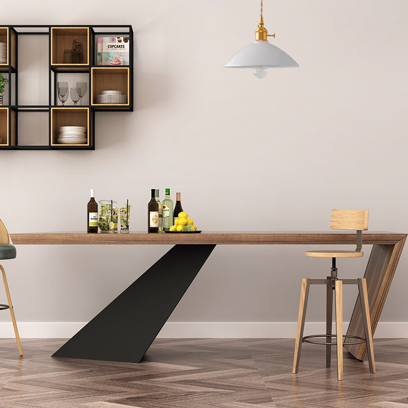 Dome Shade Iron Pendant Light Fixture Vintage Single Light Restaurant Hanging Ceiling Light in White/Pink/Blue Clearhalo 'Art Deco Pendants' 'Cast Iron' 'Ceiling Lights' 'Ceramic' 'Crystal' 'Industrial Pendants' 'Industrial' 'Metal' 'Middle Century Pendants' 'Pendant Lights' 'Pendants' 'Tiffany' Lighting' 204597