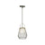 Industrial Pear-Shaped Ceiling Light Single Iron Hanging Pendant Light for Bedroom Black Clearhalo 'Art Deco Pendants' 'Black' 'Cast Iron' 'Ceiling Lights' 'Ceramic' 'Crystal' 'Industrial Pendants' 'Industrial' 'Metal' 'Middle Century Pendants' 'Pendant Lights' 'Pendants' 'Rustic Pendants' 'Tiffany' Lighting' 2057418