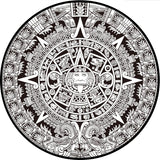 Classic Moroccan Indoor Rug Multicolor Flower Carpet Non-Slip Machine Washable Stain Resistant Rug for Living Room Black-White Clearhalo 'Area Rug' 'Moroccan' 'Rugs' Rug' 2058614