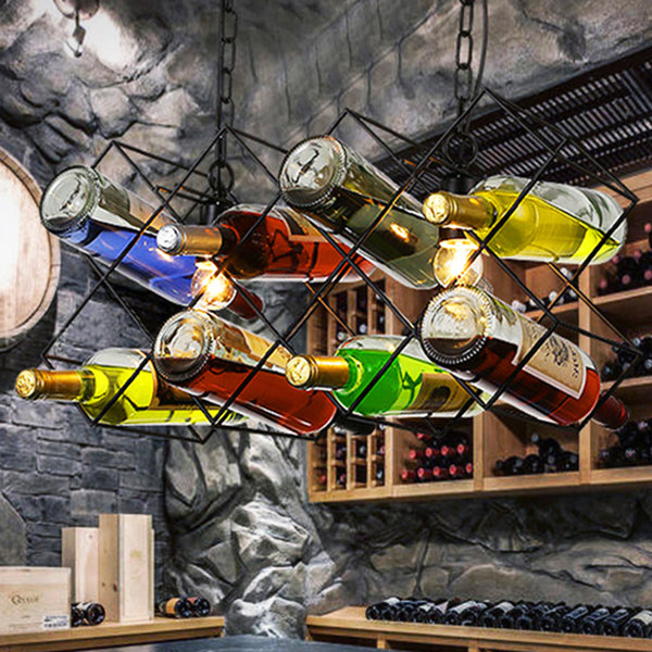 206427_grande.jpg?v=1627646112