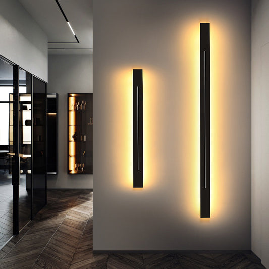 Wall Lights – tagged 'Wall Lights' – Clearhalo