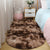 Causal Tie Dye Rug Multicolored Fluffy Area Rug Stain Resistant Pet Friendly Carpet for Bedroom Coffee Clearhalo 'Area Rug' 'Casual' 'Rugs' Rug' 2070638