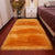 Fashionable Minimalist Rug Multi Colored Plain Rug Stain Resistant Pet Friendly Carpet for Bedroom Camel Clearhalo 'Area Rug' 'Casual' 'Rugs' Rug' 2070797