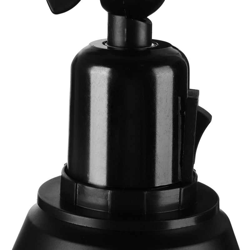 Cone Dining Table Wall Sconce Antique Stylish Wrought Iron 1 Head Black/White Wall Mount Light Clearhalo 'Art deco wall lights' 'Cast Iron' 'Glass' 'Industrial wall lights' 'Industrial' 'Middle century wall lights' 'Modern' 'Rustic wall lights' 'Tiffany' 'Traditional wall lights' 'Wall Lamps & Sconces' 'Wall Lights' Lighting' 209177