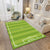 Unique 3D Underwater World Rug Multi Colored Kids Rug Polypropylene Pet Friendly Stain Resistant Anti-Slip Carpet for Nursery Green Clearhalo 'Area Rug' 'Rug' 2106221