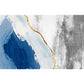 Multi-Color Home Decor Rug Luxe Abstract Carpet Synthetics Machine Washable Anti-Slip Backing Pet Friendly Indoor Rug Clearhalo 'Area Rug' 'Rug' 2121745