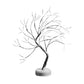 Tree Branch Battery Nightstand Lamp Decorative Plastic Girls Bedroom LED Table Light Clearhalo 'Night Lights' 'Wall Lights' Lighting' 2137648
