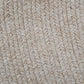 Multi-Color Plain Rug Wool Rustic Style Rug Environmental Pet-Friendly Rug for Room Clearhalo 'Area Rug' 'Rug' 2140757