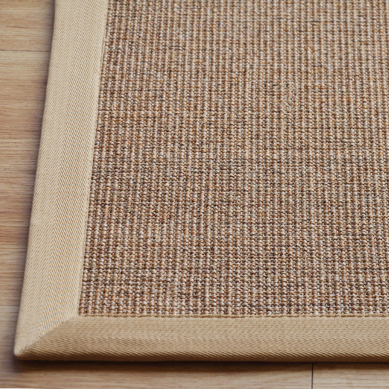 Primitive Rustic Rug Multi Color Plain Carpet Washable Anti-Slip Stain Resistant Rug for Tearoom Beige Clearhalo 'Area Rug' 'Rug' 2140866