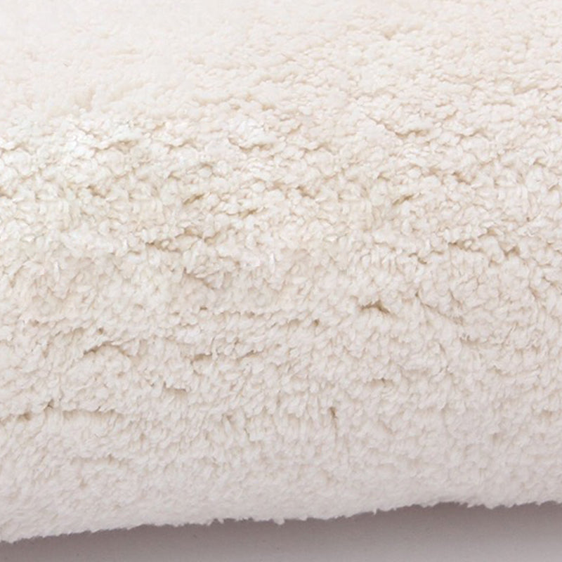 Chic Geometric Pattern Rug Multi Colored Boho Rug Synthetics Washable Non-Slip Stain Resistant Rug for Living Room Clearhalo 'Area Rug' 'Bohemian' 'Rugs' Rug' 2141432