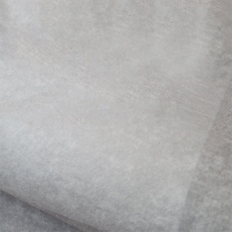 Postmodernism Abstract Area Rug Multi-Color Synthetics Rug Anti-Slip Washable Stain Resistant Rug for Great Room Clearhalo 'Area Rug' 'Rug' 2170653