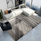 Vintage Industrial Area Rug Multicolor Cement Pattern Rug Pet Friendly Non-Slip Backing Machine Washable Carpet for Living Room Grey Clearhalo 'Area Rug' 'Rug' 2170705