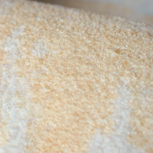 Luxe Industrial Indoor Rug Multi-Color Abstract Carpet Non-Slip Backing Washable Stain Resistant Rug for Family Room Clearhalo 'Area Rug' 'Rug' 2170767