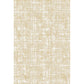 Industrial Abstract Print Rug Multi-Colored Polyester Rug Non-Slip Backing Pet Friendly Washable Area Carpet for Home Decor Beige Clearhalo 'Area Rug' 'Rug' 2170776