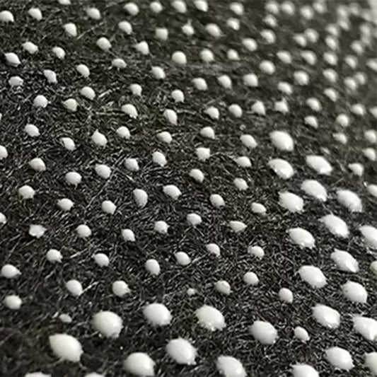 Industrial Plain Rug Multi Color Synthetics Area Carpet Pet Friendly Anti-Slip Machine Washable Rug for Great Room Clearhalo 'Area Rug' 'Rug' 2171172