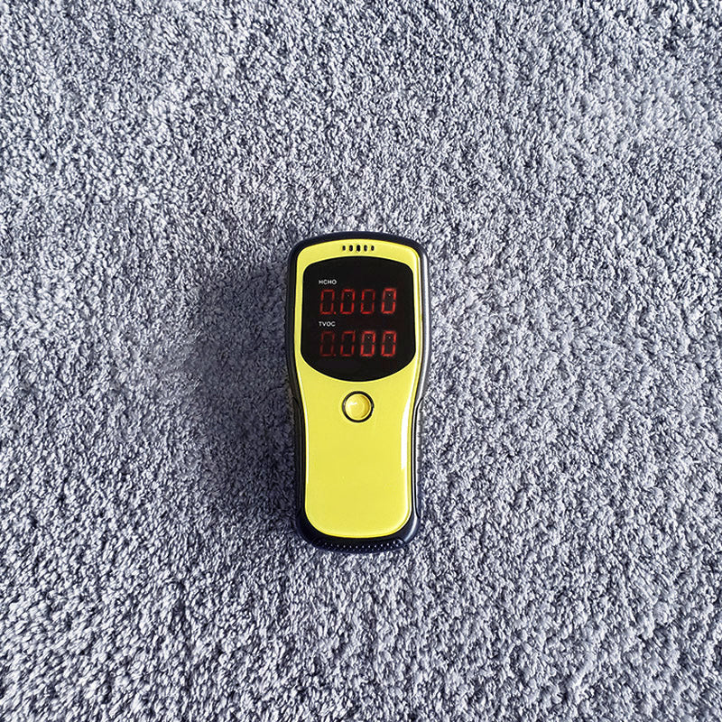 Casual Plain Rug Multi-Color Artificial Wool Carpet Washable Anti-Slip Rug for Great Room Clearhalo 'Area Rug' 'Casual' 'Rugs' Rug' 2171313