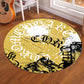 Multi-Color Visual Deception Rug Polyester Novelty Carpet Washable Anti-Slip Pet Friendly Rug for Boys Room Clearhalo 'Area Rug' 'Rug' 2171455