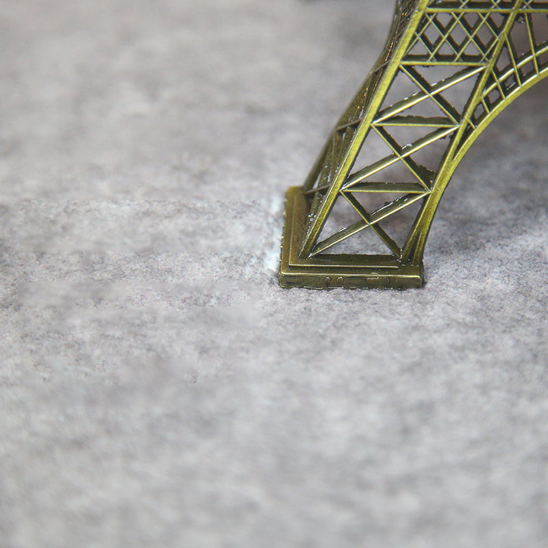 Multi-Colored Nordic Area Rug Polyester Foils Line Abstract Rug Non-Slip Backing Washable Stain Resistant Rug for Home Decor Clearhalo 'Area Rug' 'Modern' 'Rugs' Rug' 2185732