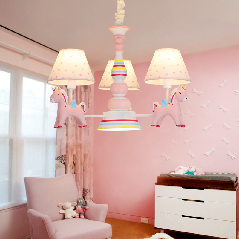 Plafondlamp Uil voor de kinderkamer, roze | Lampen24.nl Plafondlamp Uil voor de kinderkamer, roze | Lampen24.nl