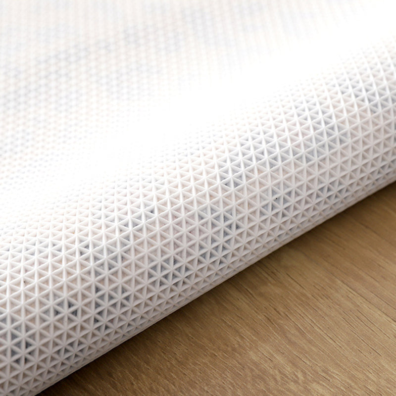 Novelty Shape Animal Skin Rug Multi-Color Creative Carpet Polypropylene Non-Slip Backing Area Rug for Bedroom Clearhalo 'Area Rug' 'Casual' 'Rugs' Rug' 2198756