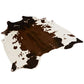Casual Animal Skin Pattern Rug Multi-Colored Polyster Rug Non-Slip Pet Friendly Area Carpet for Living Room Clearhalo 'Area Rug' 'Casual' 'Rugs' Rug' 2198811