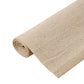 Simple Multicolor Solid Color Rug Jute Lodge Rug Machine Washable Indoor Rug with Border for Living Room Beige Clearhalo 'Area Rug' 'Rug' 2198869