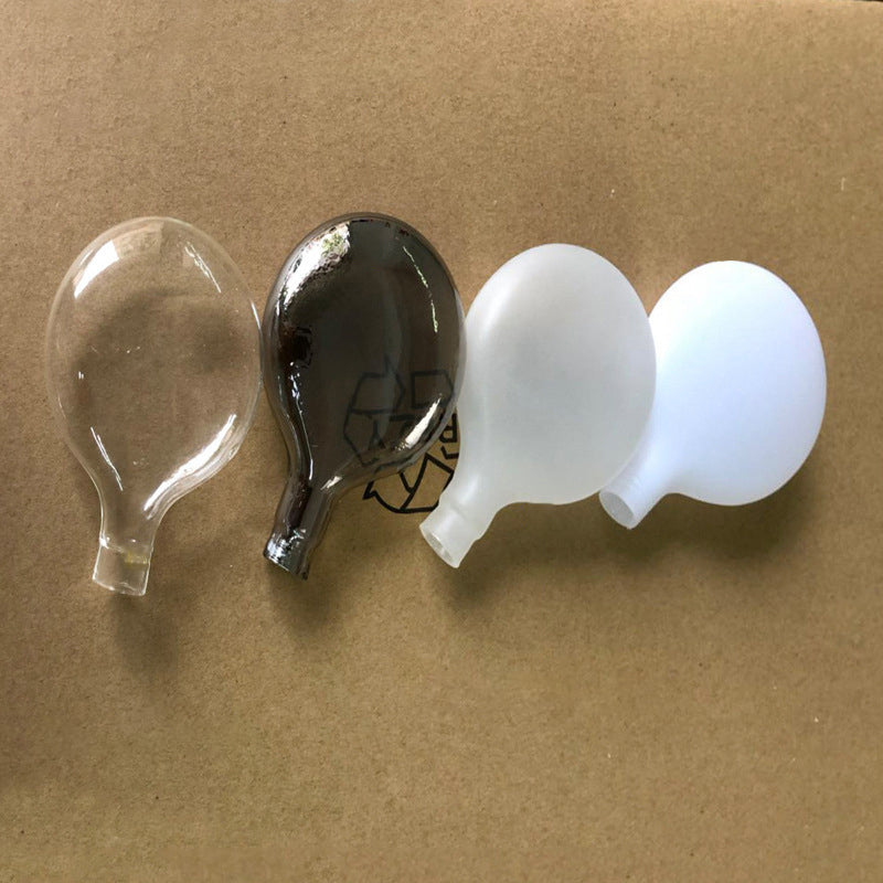 Minimalist Tree Branch LED Hanging Light Metallic Dining Room Island Ceiling Light in Gold Clearhalo 'Ceiling Lights' 'Island Lights' Lighting' 2205970