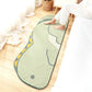 Novelty Cartoon Animal Rug Multi Colored Calming Carpet Synthetics Stain-Resistant Non-Slip Area Rug for Kids Room Clearhalo 'Area Rug' 'Rug' 2208019