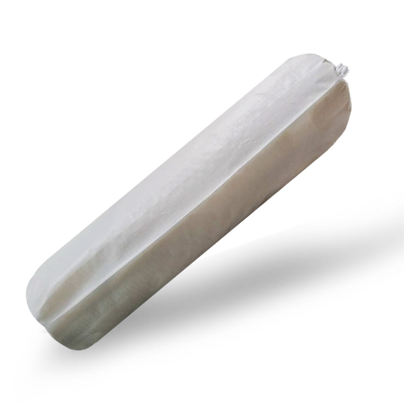 Multi-Color Living Room Rug Nordic Plain Area Carpet Faux Wool Non-Slip Backing Easy Care Rug Clearhalo 'Area Rug' 'Casual' 'Rugs' Rug' 2208317