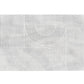 Creative Abstract Printed Rug Multi-Color Polypropylene Indoor Rug Pet Friendly Non-Slip Backing Rug for Room Grey Clearhalo 'Area Rug' 'Rug' 2213527