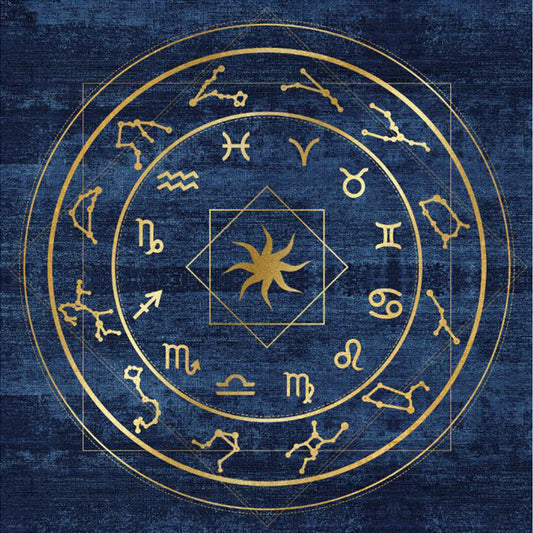 Nordic Geometric Print Rug Multi-Color Cotton Blend Carpet Non-Slip Backing Machine Washable Rug for Room Clearhalo 'Area Rug' 'Rug' 2213559