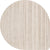 Irregular Shape Solid Color Rug Multi Colored Simple Carpet Cotton Blend Anti-Slip Backing Indoor Rug for Decoration Light Beige Clearhalo 'Area Rug' 'Rug' 2213639