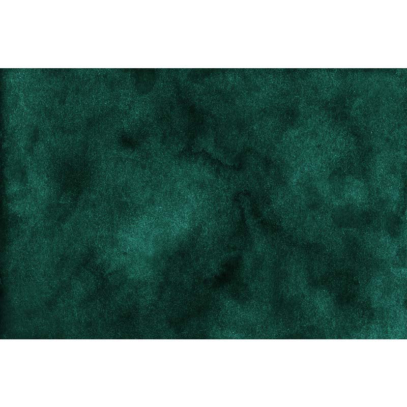 Nordic Home Decoration Rug Multicolor Geo Printed Area Carpet Cotton Blend Easy Care Anti-Slip Backing Indoor Rug Dark Green Clearhalo 'Area Rug' 'Rug' 2213714