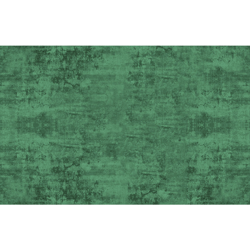 Simple Nordic Rug Multi Colored Plain Area Carpet Pet Friendly Washable Anti-Slip Indoor Rug for Living Room Light Green Clearhalo 'Area Rug' 'Rug' 2213859