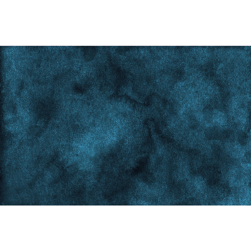 Simple Nordic Rug Multi Colored Plain Area Carpet Pet Friendly Washable Anti-Slip Indoor Rug for Living Room Light Blue Clearhalo 'Area Rug' 'Rug' 2213865