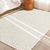 Simple Boho Rug Multi Color Geo Printed Area Rug Pet Friendly Washable Anti-Slip Backing Carpet for Room Dark Beige Clearhalo 'Area Rug' 'Bohemian' 'Rugs' Rug' 2214421