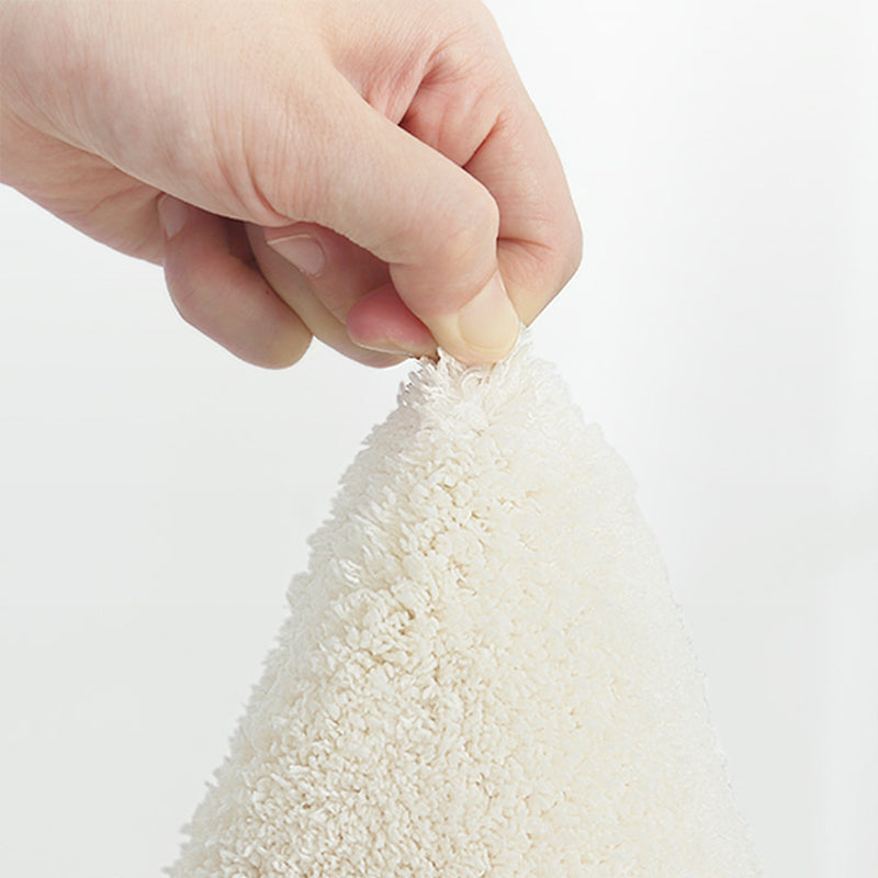 Southwestern Bedroom Rug Green Plant Patterned Indoor Rug Lamb Wool Pet Friendly Non-Slip Carpet Clearhalo 'Area Rug' 'Modern' 'Rugs' Rug' 2214641