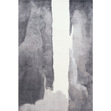 Multicolor Cyberpunk Rug Synthetics Abstract Printed Carpet Pet Friendly Stain-Resistant Indoor Rug for Living Room Clearhalo 'Area Rug' 'Rug' 2215068