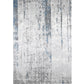 Multi-Color Abstract Rug Polyster Industrial Indoor Rug Anti-Slip Pet Friendly Area Carpet for Decoration Light Gray Clearhalo 'Area Rug' 'Rug' 2215234