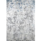 Multi-Color Abstract Rug Polyster Industrial Indoor Rug Anti-Slip Pet Friendly Area Carpet for Decoration Dark Gray Clearhalo 'Area Rug' 'Rug' 2215239