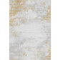Multi Color Nordic Rug Cotton Blend Abstract Pattern Area Rug Non-Slip Machine Washable Carpet for Parlor Clearhalo 'Area Rug' 'Rug' 2215247