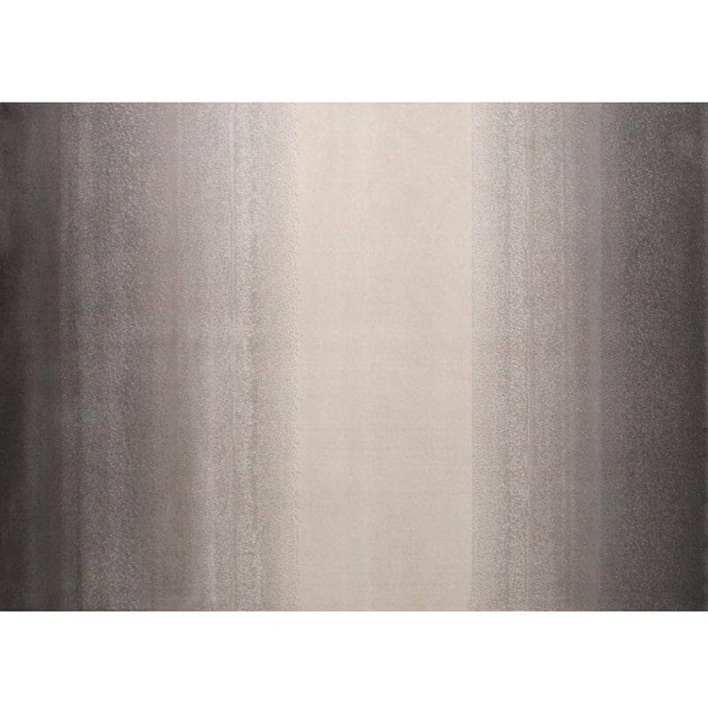 Modern Abstract Printed Rug Multi Color Polyster Carpet Non-Slip Backing Stain-Resistant Rug for Living Room Taupe Clearhalo 'Area Rug' 'Rug' 2215250