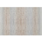 Casual Industrial Rug Multi Color Abstract Print Carpet Anti-Slip Backing Pet Friendly Rug for Home Decoration Light Brown Clearhalo 'Area Rug' 'Rug' 2215261