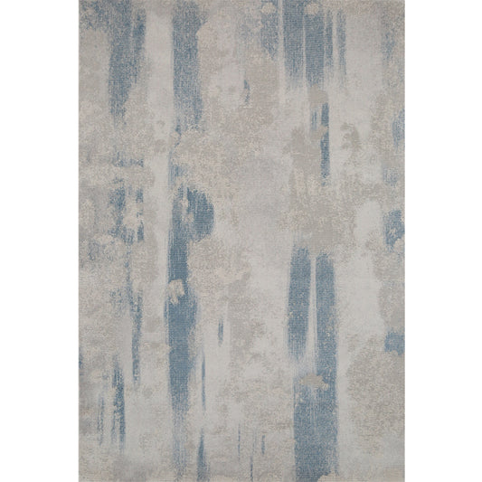 Casual Industrial Rug Multi Color Abstract Print Carpet Anti-Slip Backing Pet Friendly Rug for Home Decoration Clearhalo 'Area Rug' 'Rug' 2215262